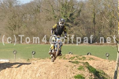 pitbike (28)